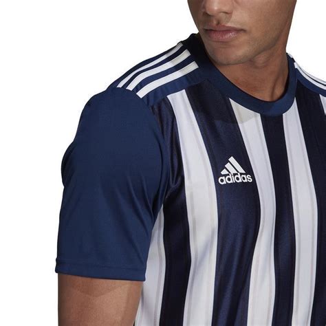 adidas Striped 21 Trikot Herren 